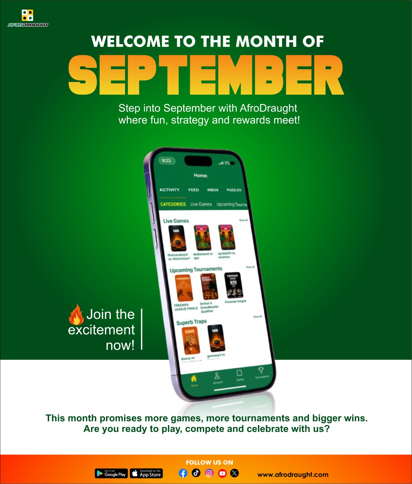 HAPPY_NEW_MONTH__