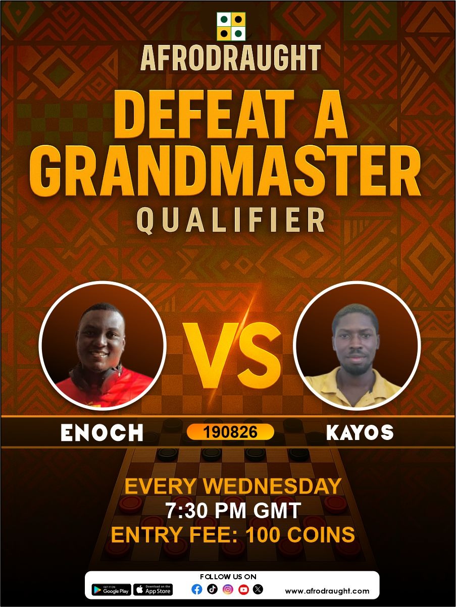Defeat_A_GrandMaster_Qualifiers_starts_in_1_hour