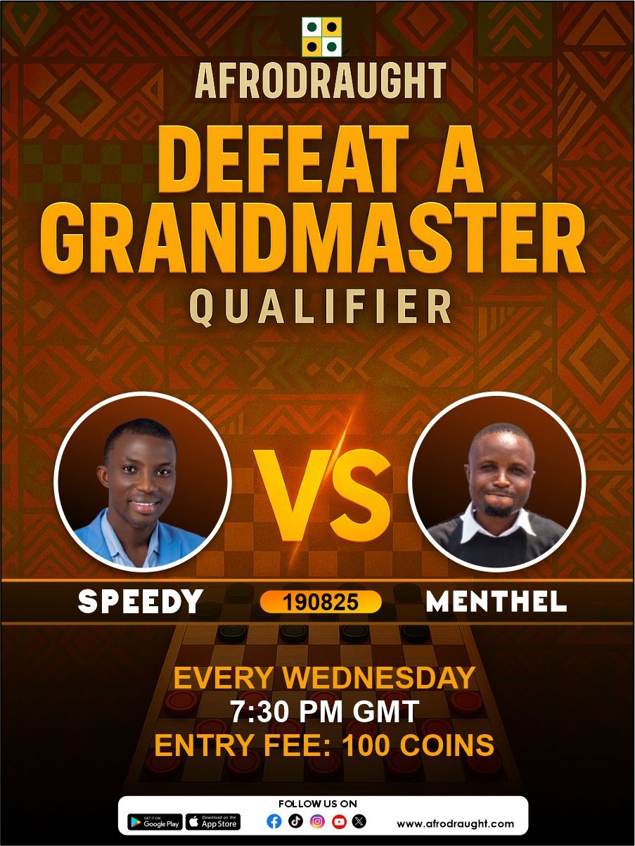 Defeat_A_GrandMaster_Qualifiers_starts_in_1_hour