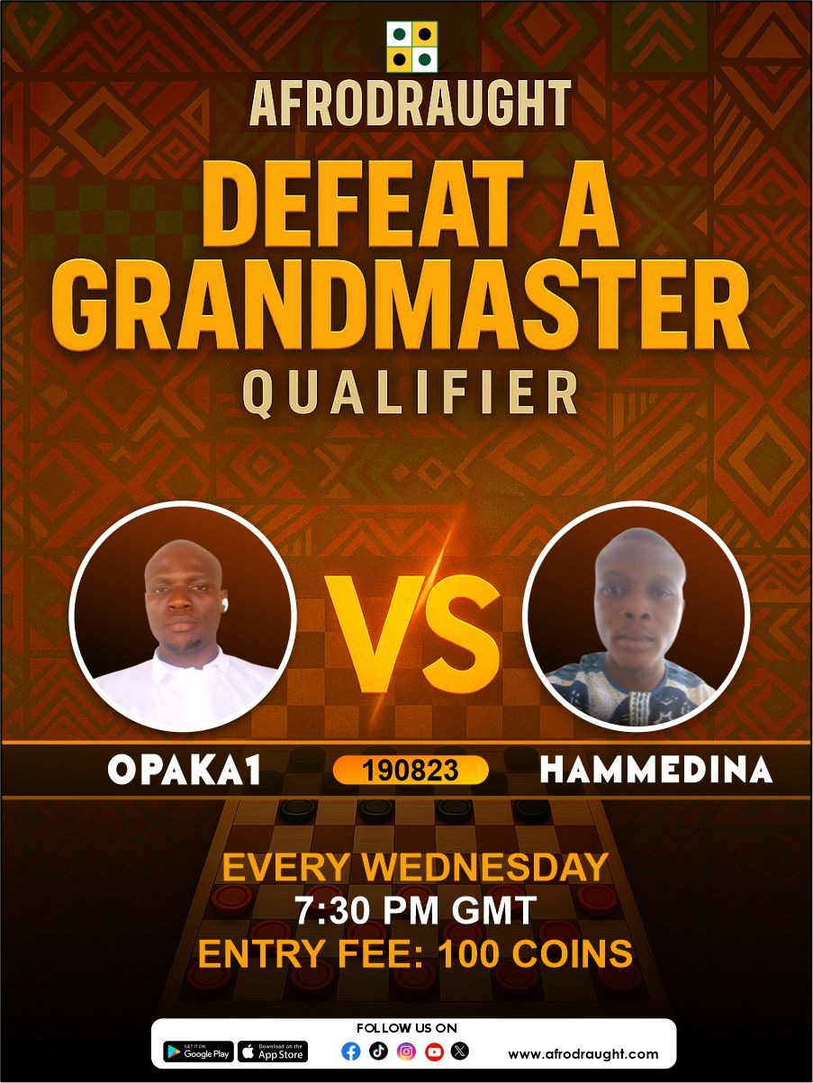 Defeat_A_GrandMaster_Qualifiers_starts_in_1_hour