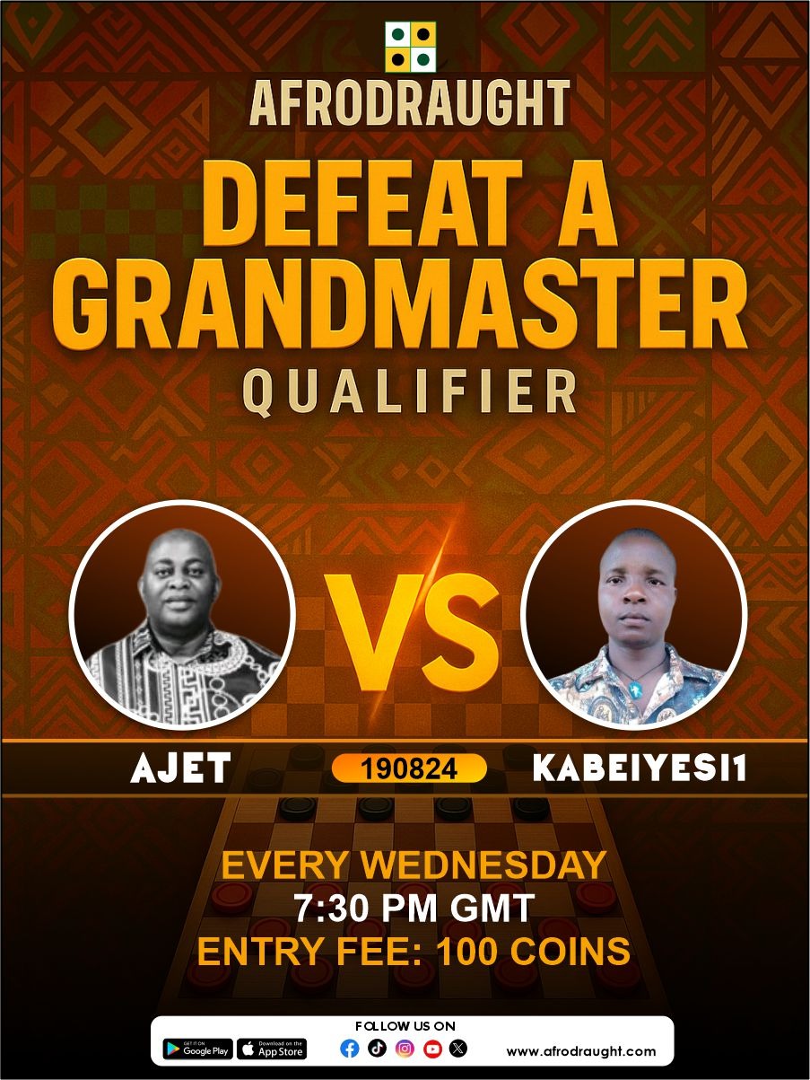 Defeat_A_GrandMaster_Qualifiers_starts_in_1_hour