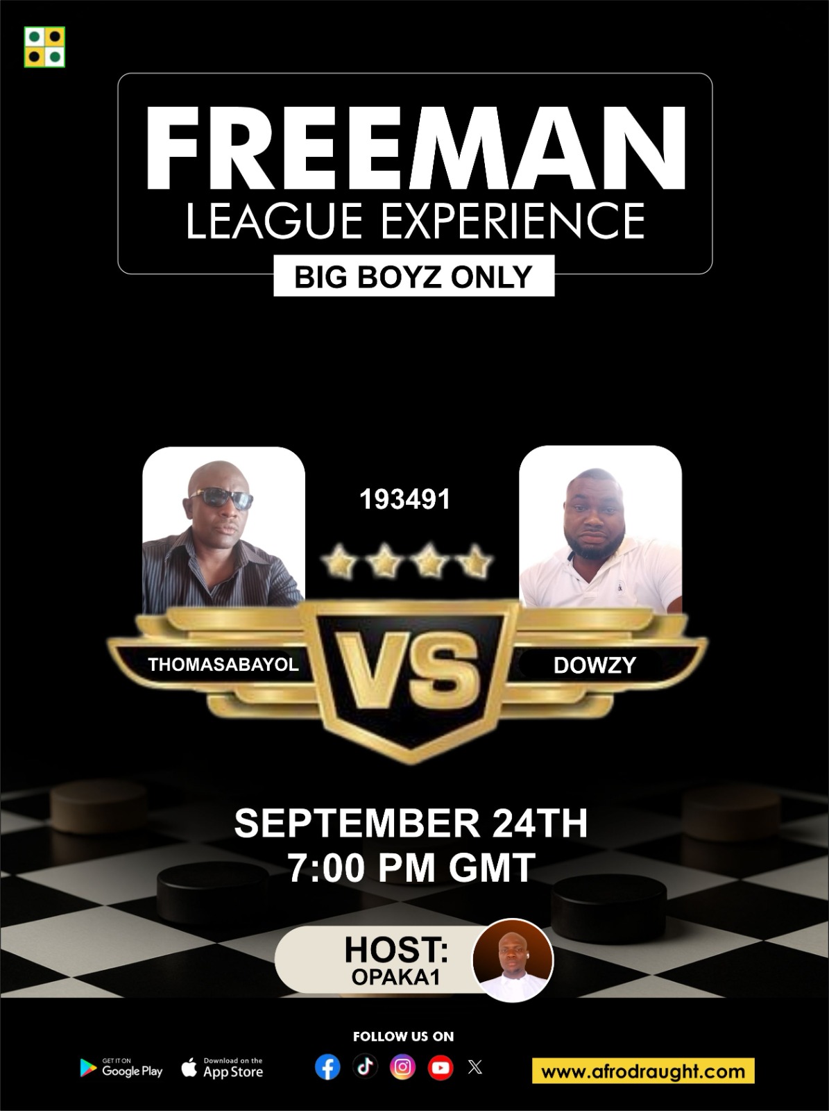 FREEMAN_LEAGUE_FINALS