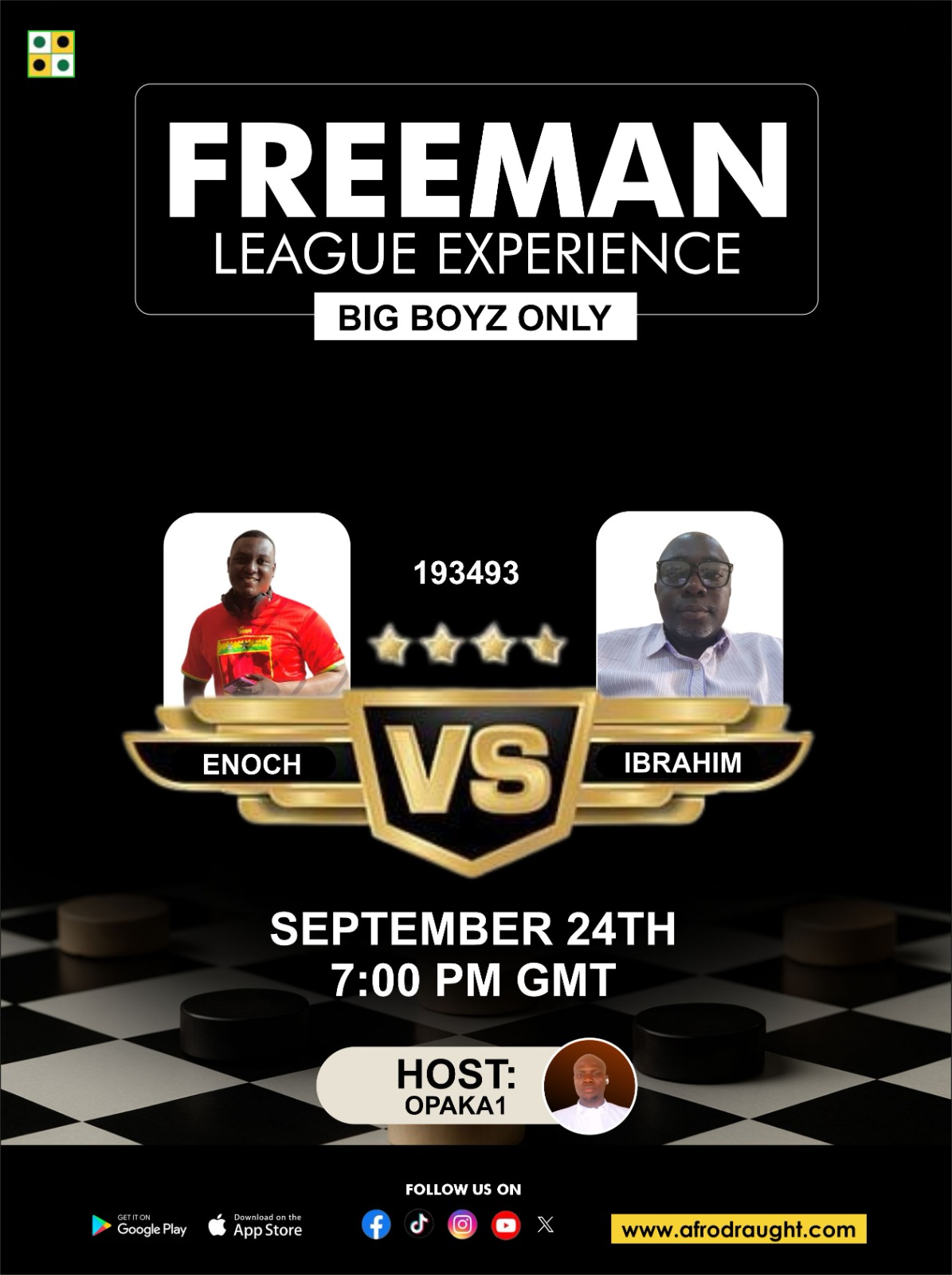 FREEMAN_LEAGUE_FINALS