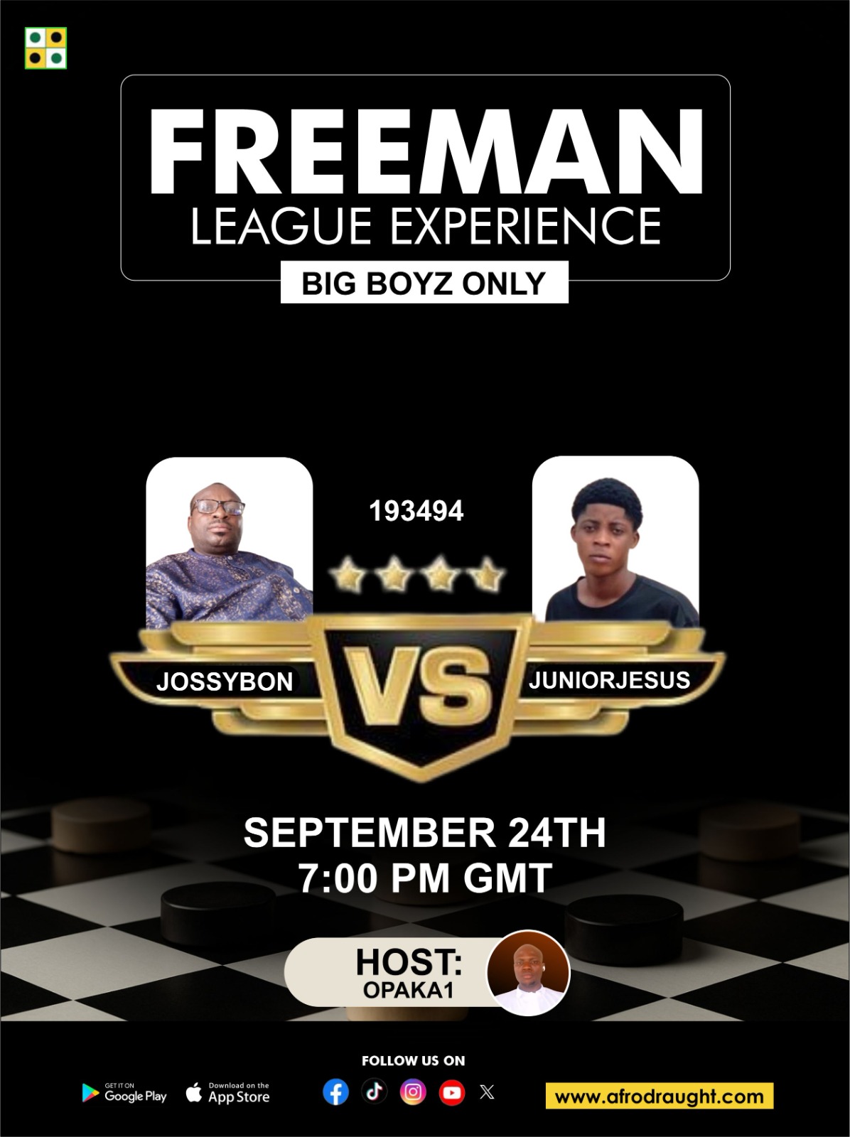 FREEMAN_LEAGUE_FINALS