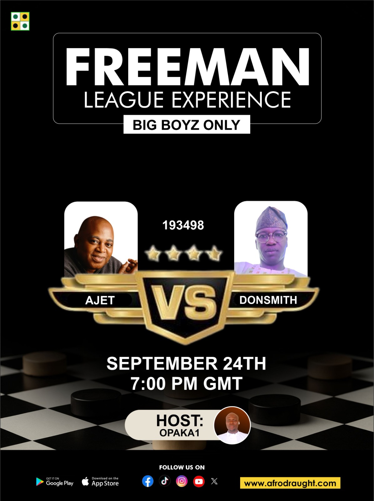 FREEMAN_LEAGUE_FINALS