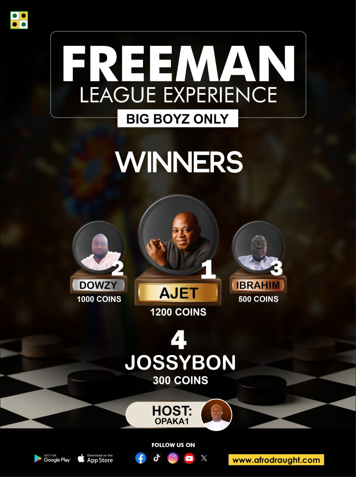FREEMAN_LEAGUE_FINALS