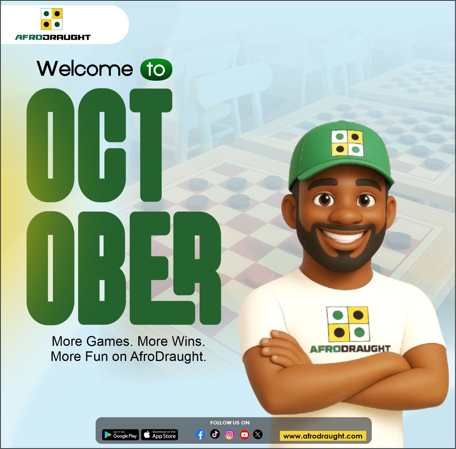 Welcome_to_October_