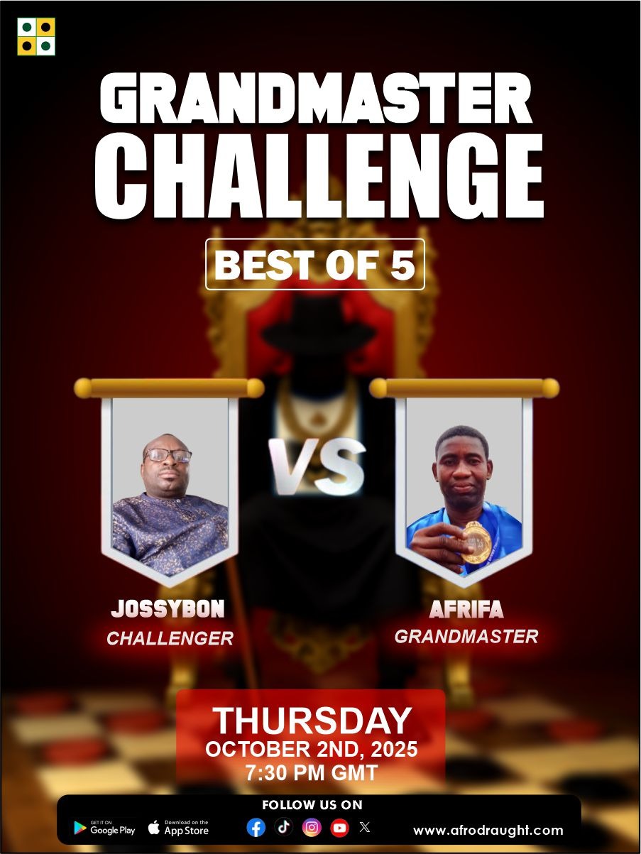 GrandMaster_Challenge___Jossybon_vs_Afrifa__GM_