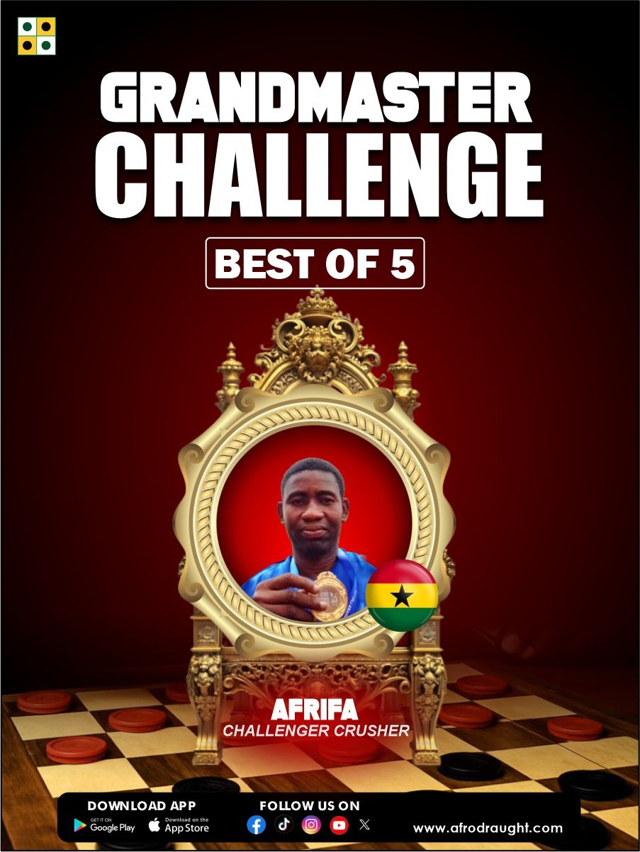Congratulations____Afrifa__GM_