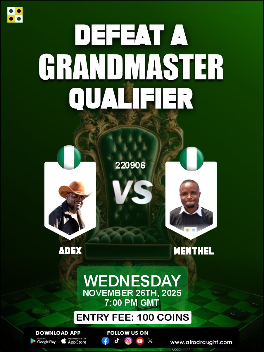 DEFEAT_A_GRANDMASTER_QUALIFIERS_MATCHUP
