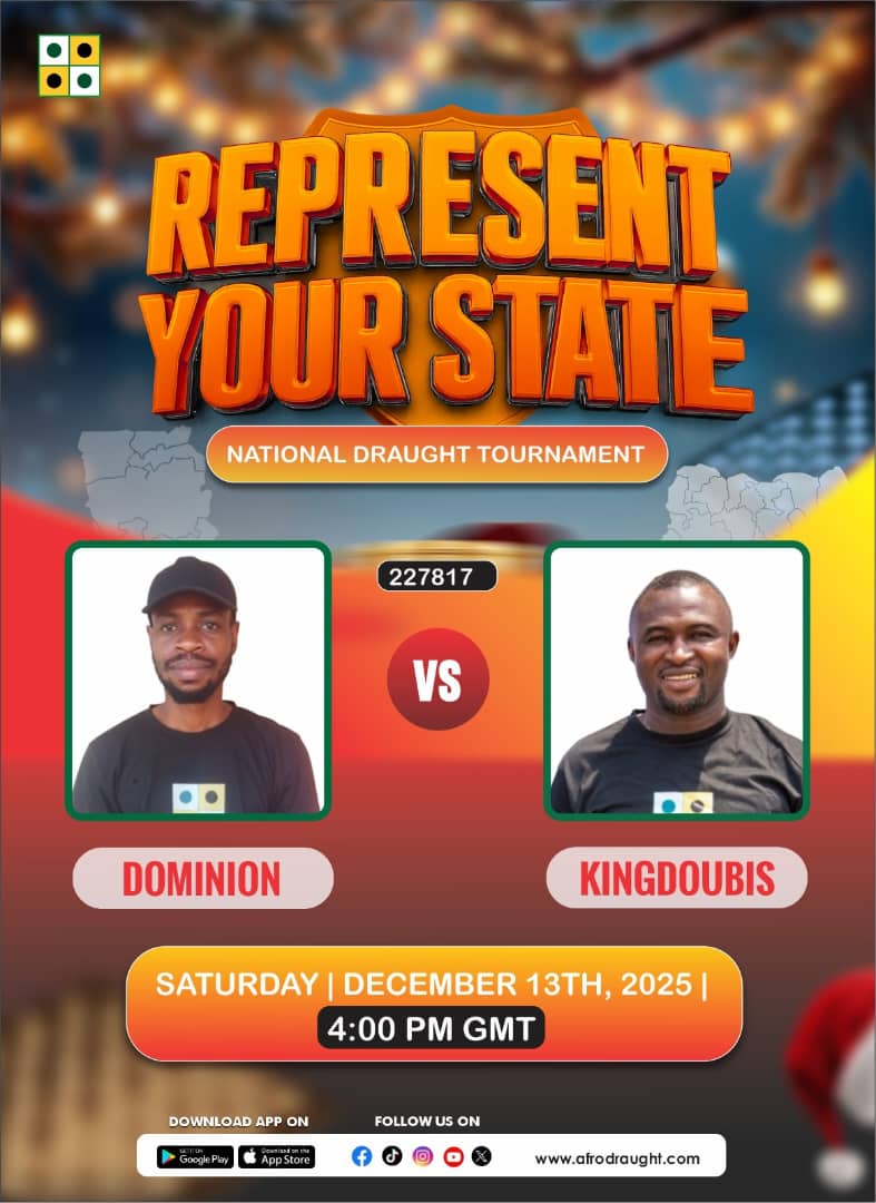 REPRESENT_YOUR_STATE_TOURNAMENT_