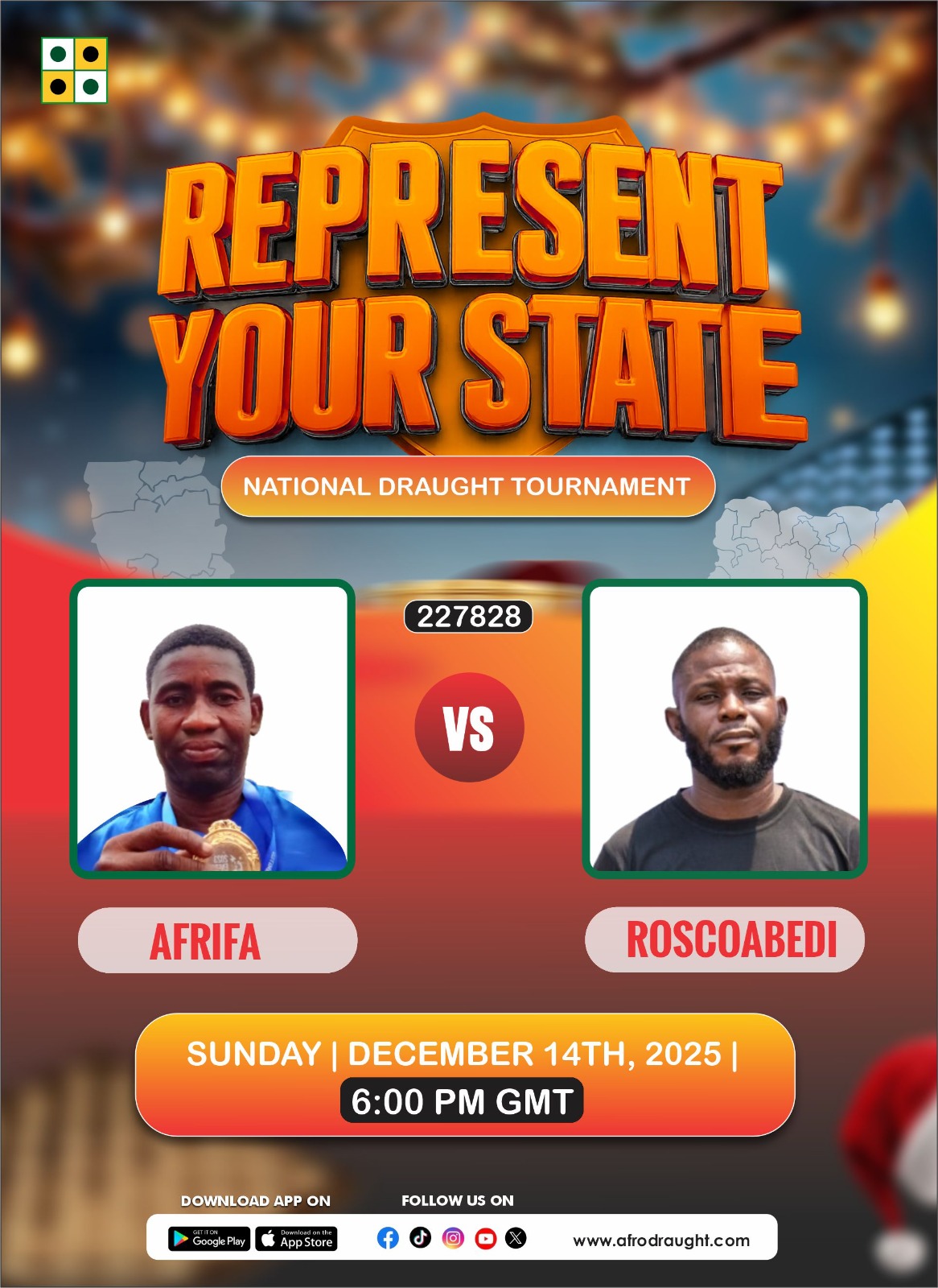 REPRESENT_YOUR_STATE_TOURNAMENT_