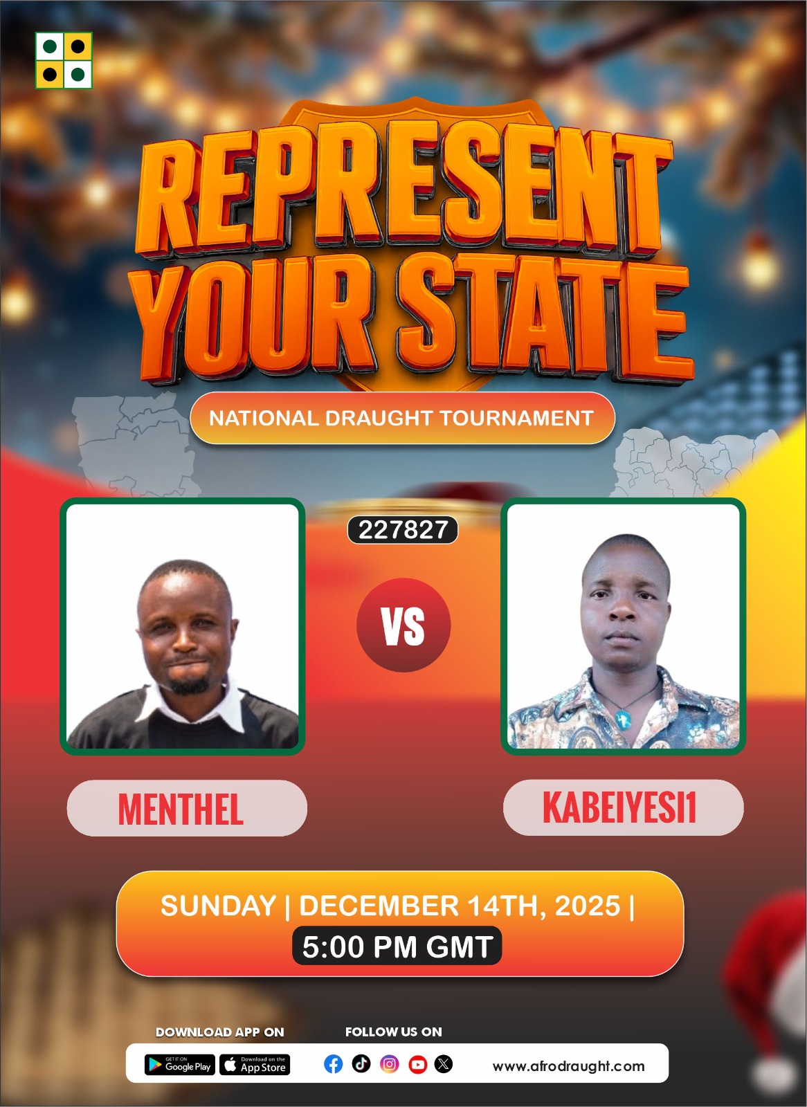 REPRESENT_YOUR_STATE_TOURNAMENT_