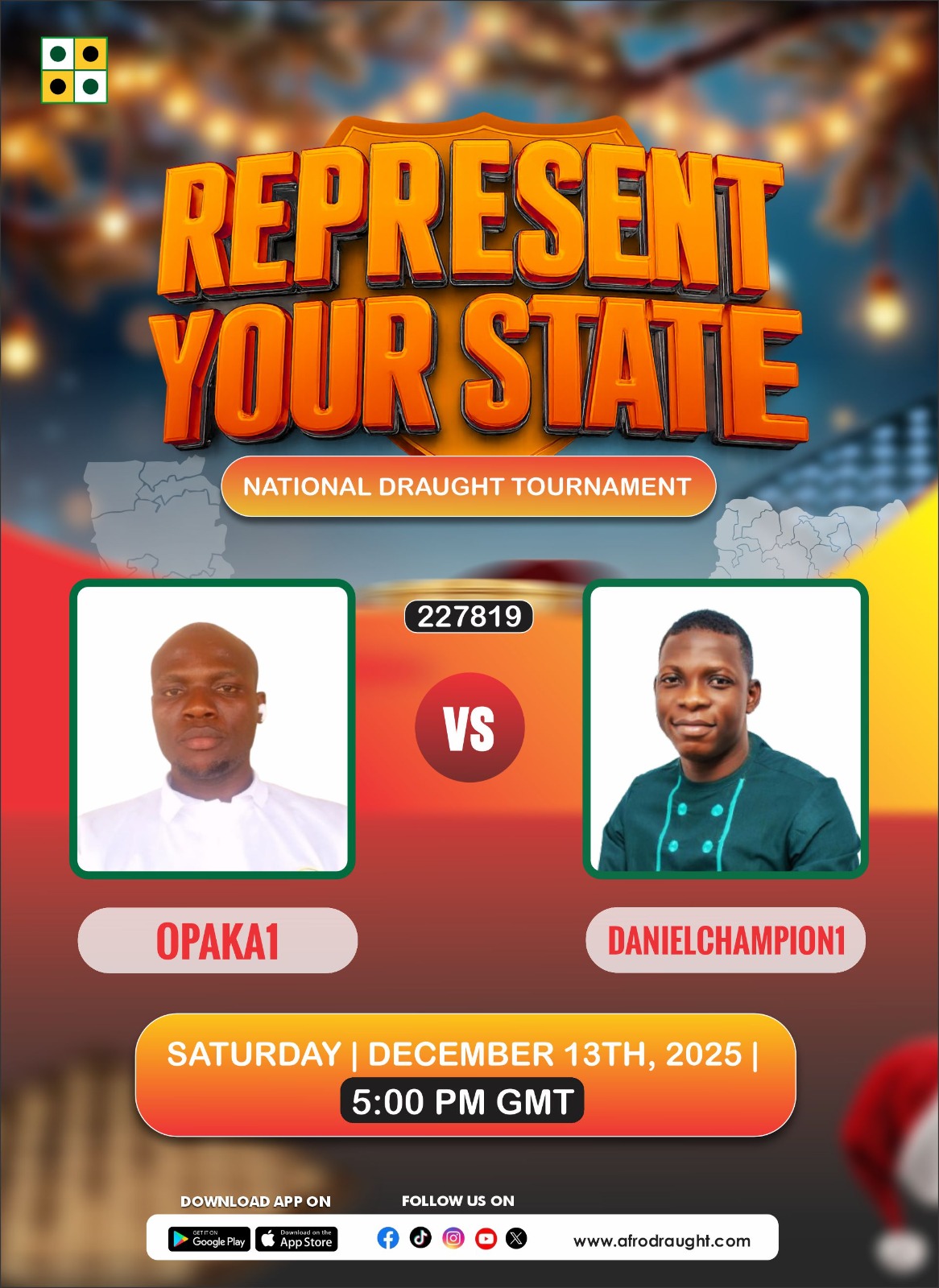 REPRESENT_YOUR_STATE_TOURNAMENT_