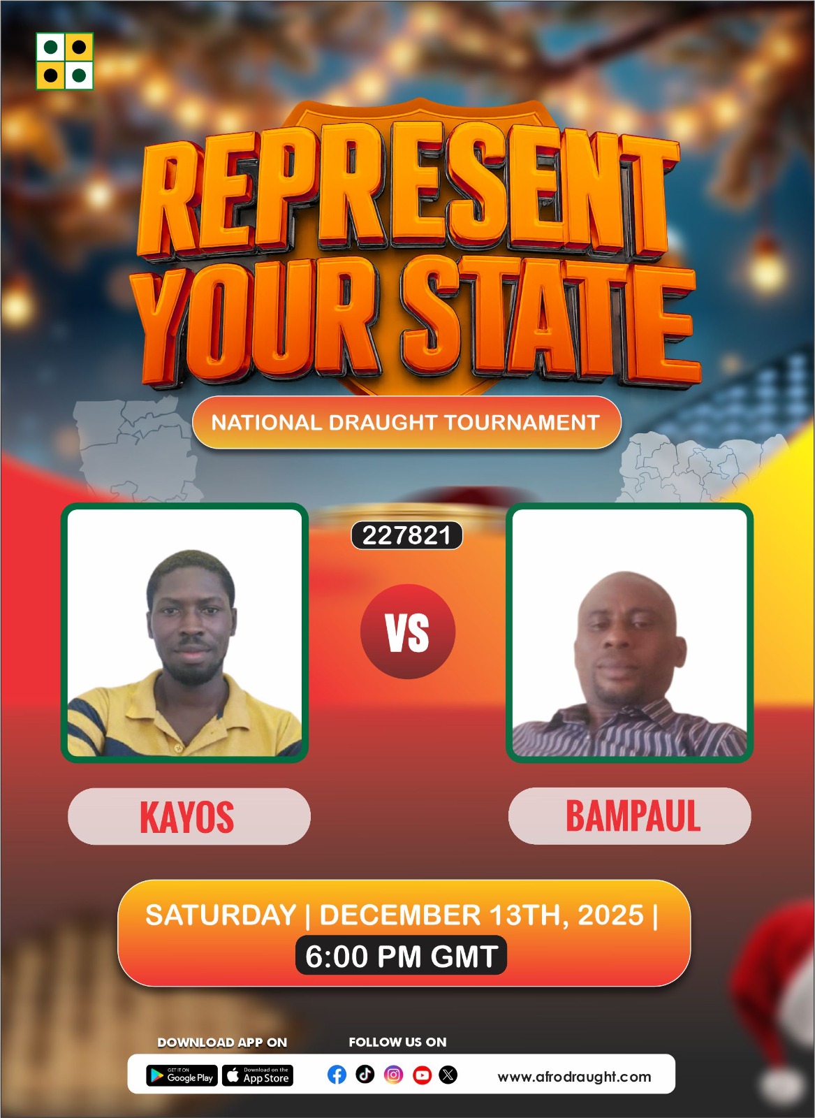 REPRESENT_YOUR_STATE_TOURNAMENT_