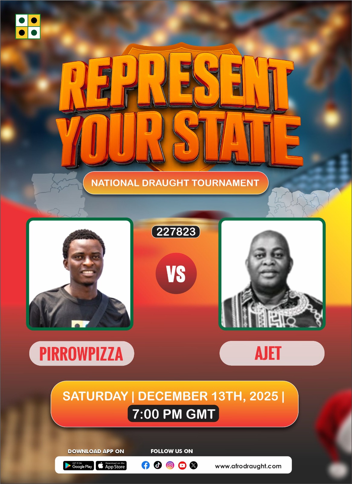 REPRESENT_YOUR_STATE_TOURNAMENT_