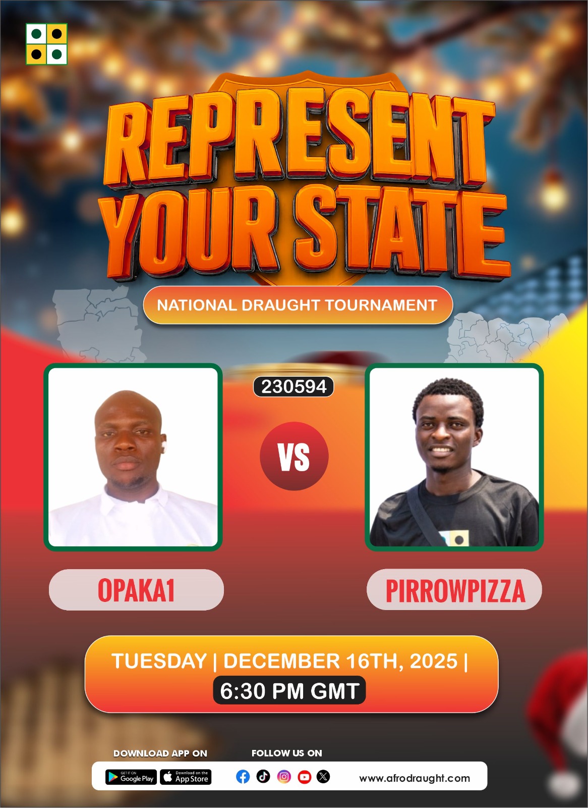 REPRESENT_YOUR_STATE_TOURNAMENT_