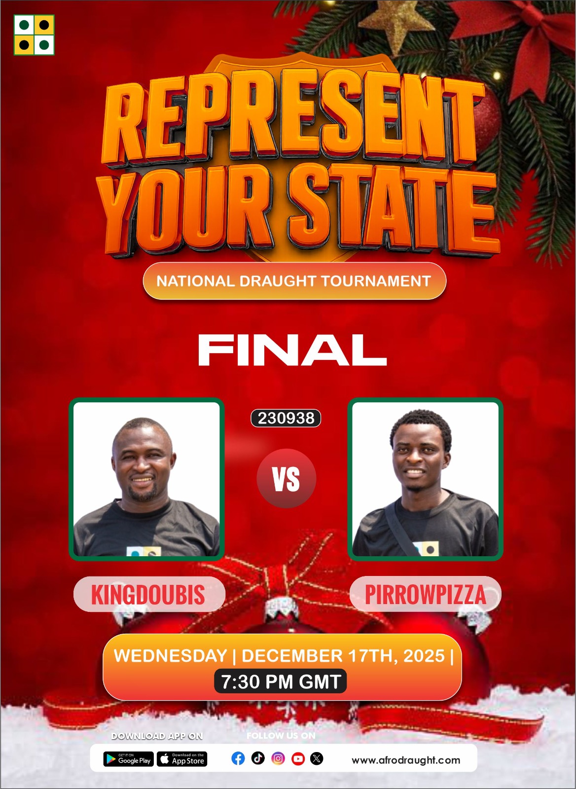 REPRESENT_YOUR_STATE_TOURNAMENT_