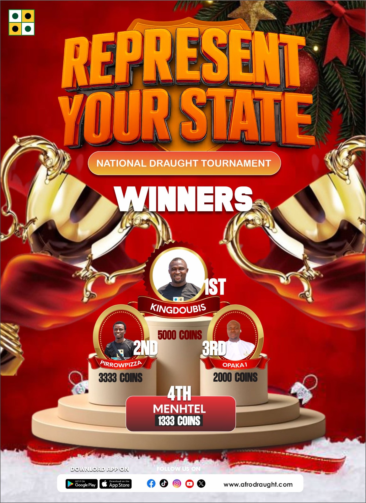 REPRESENT_YOUR_STATE_TOURNAMENT_