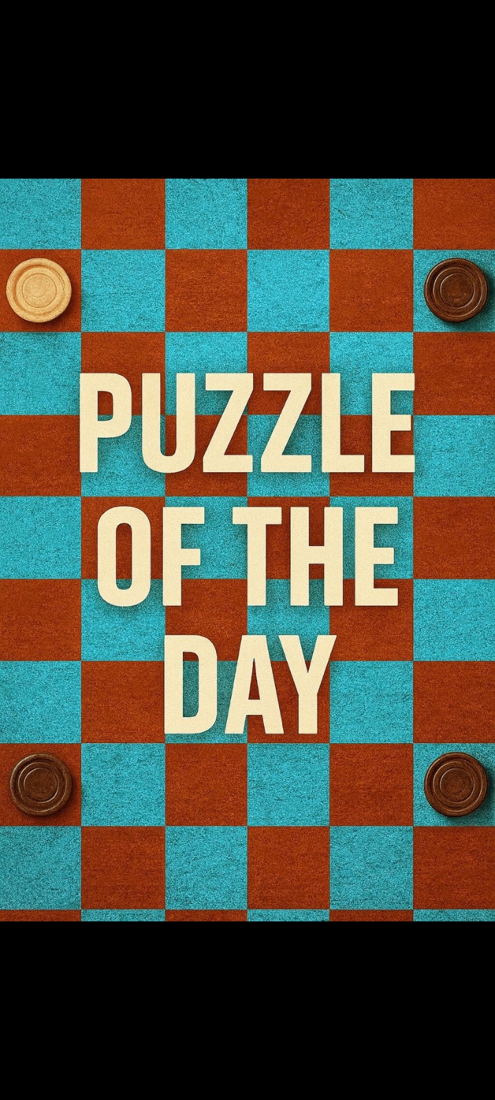 PUZZLE_OF_THE_DAY_