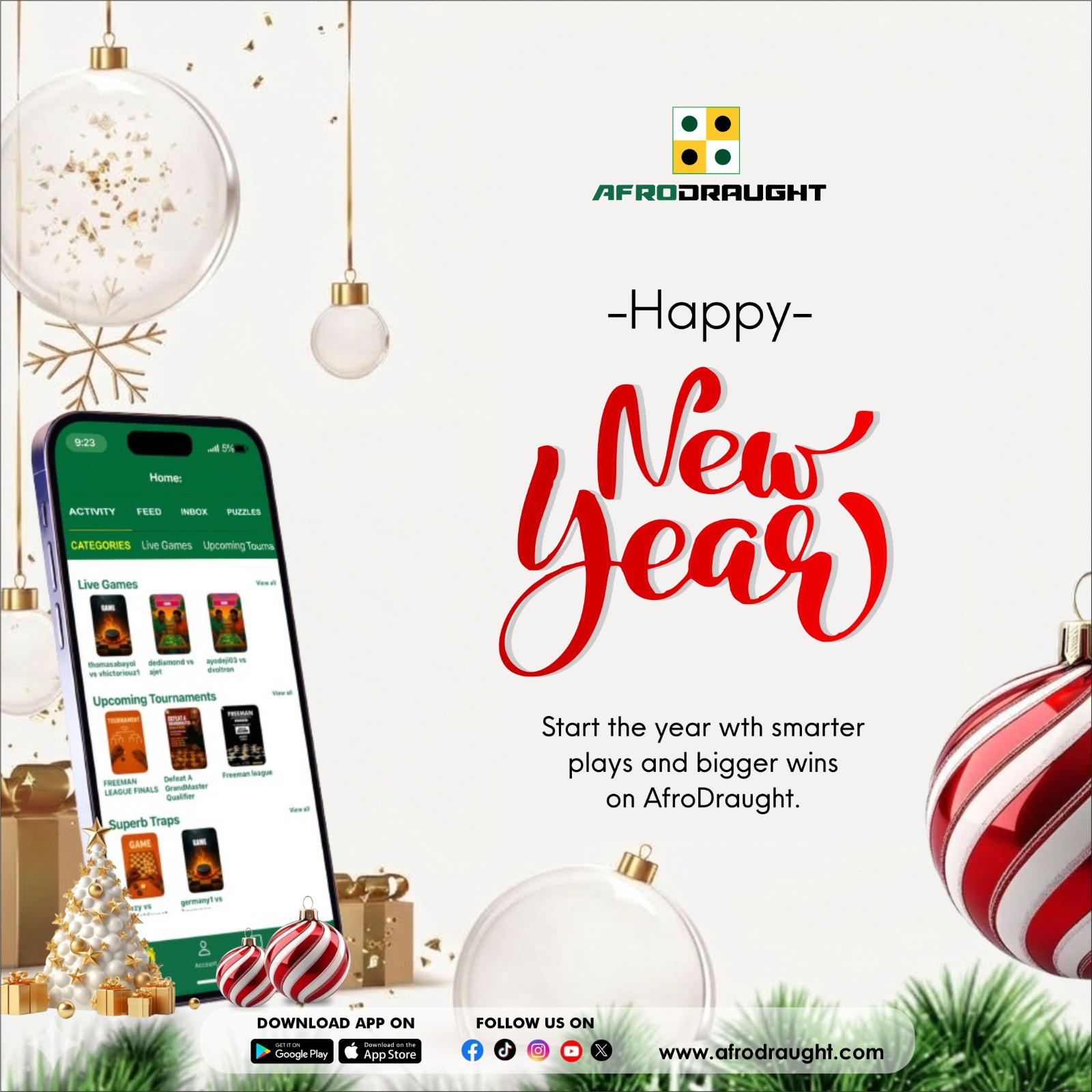 AfroDraught___Happy_New_Year