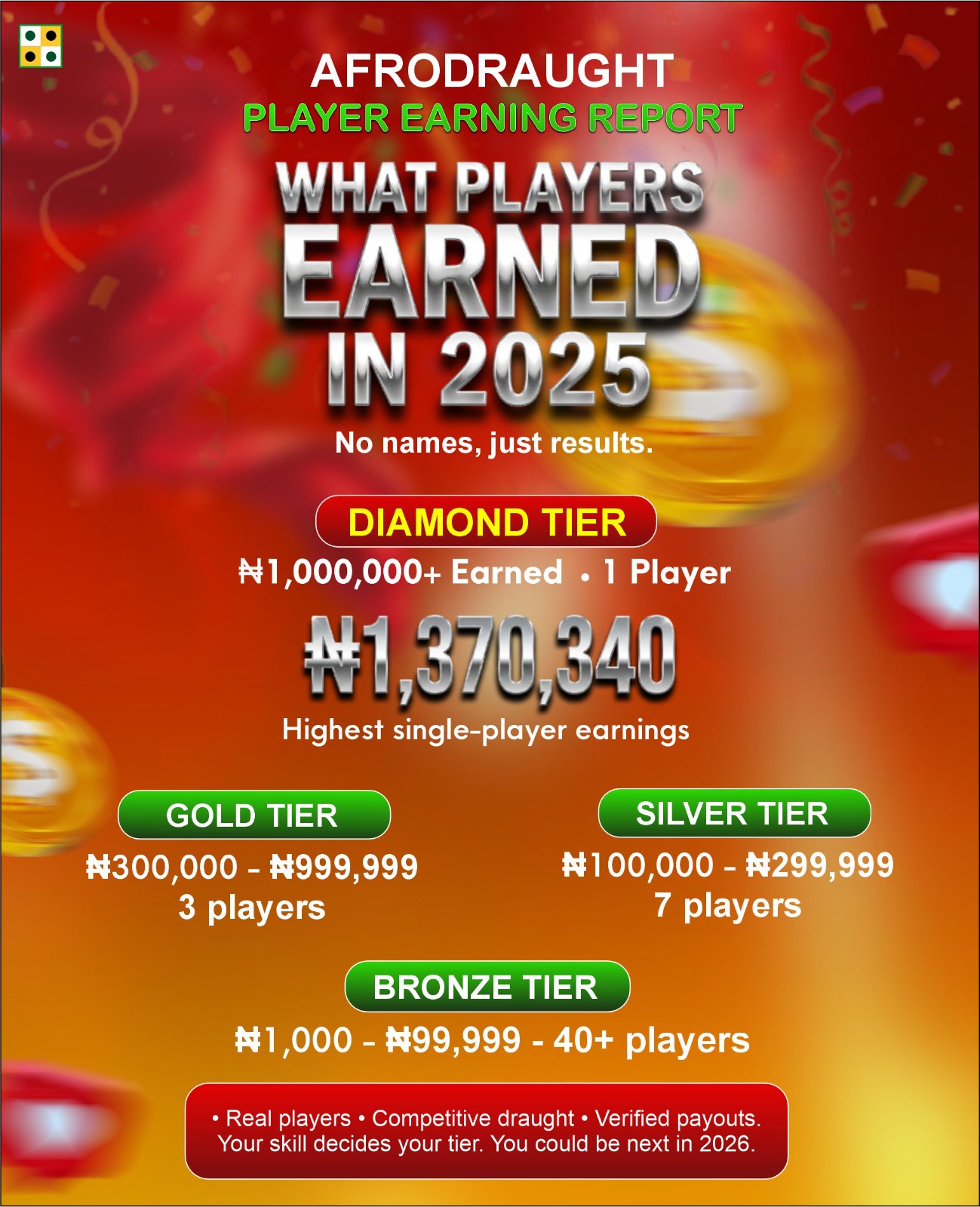 Happy_new_year_____Welcome_to_2026