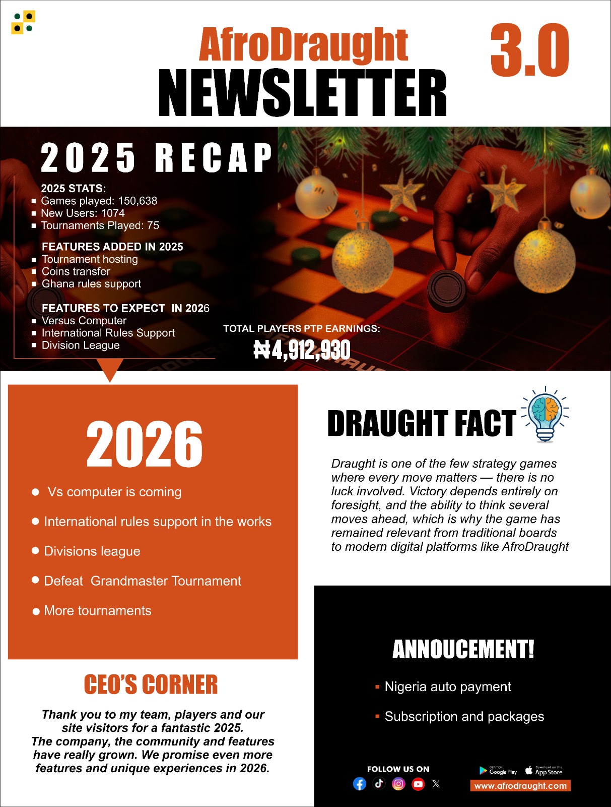 Happy_new_year_____Welcome_to_2026