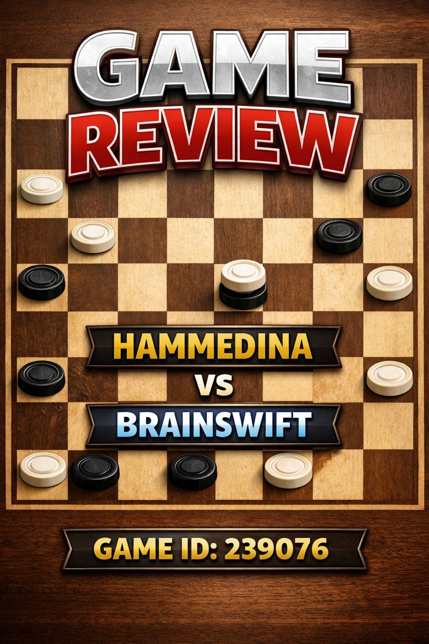 GAME_REVIEW_