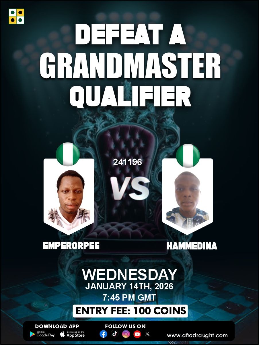 DEFEAT_A_GRANDMASTER_QUALIFIERS_