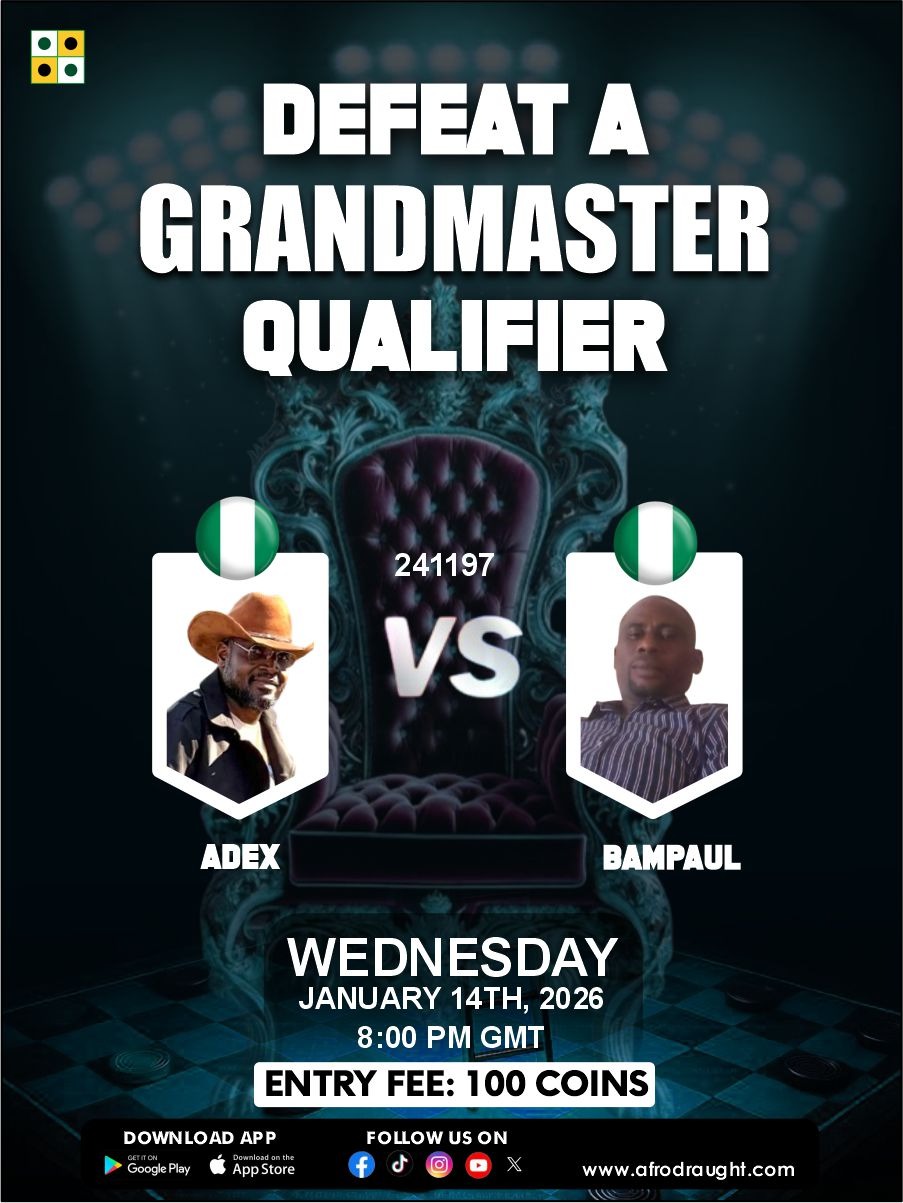 DEFEAT_A_GRANDMASTER_QUALIFIERS_