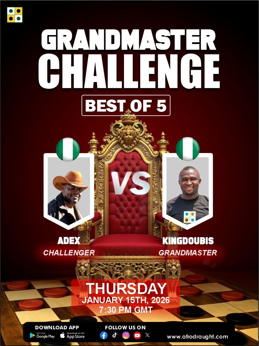 GM_Challenge___Adex_vs_KingDoubis_BestOf5_clash____