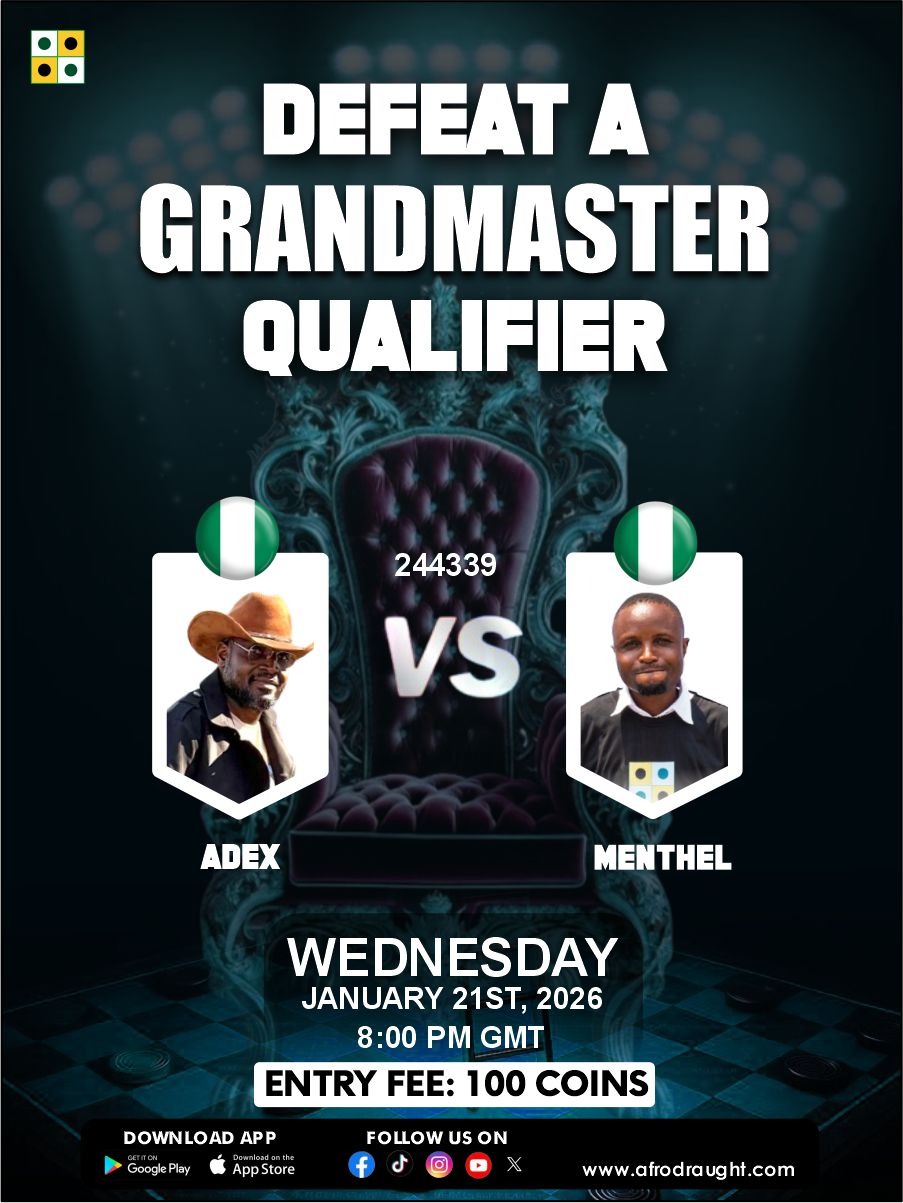 DEFEAT_A_GRANDMASTER_QUALIFIERS_
