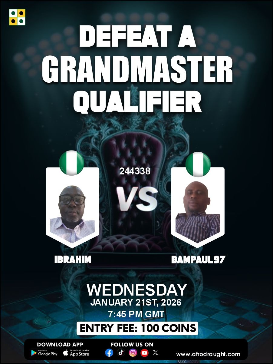 DEFEAT_A_GRANDMASTER_QUALIFIERS_