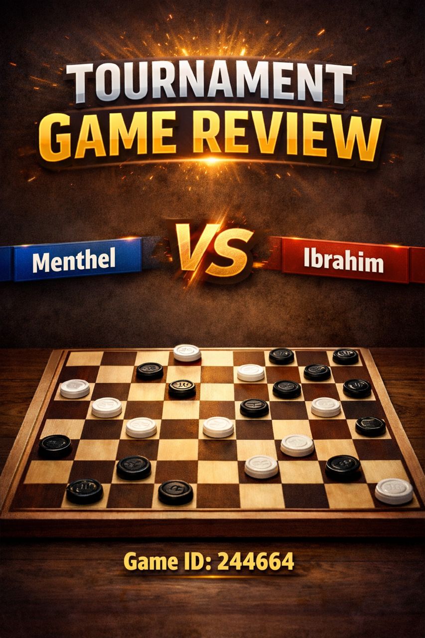 TOURNAMENT_GAME_REVIEW_