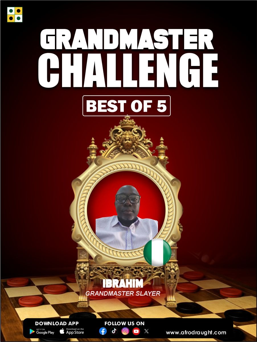 Congratulations_____to_our_winner_Ibrahim