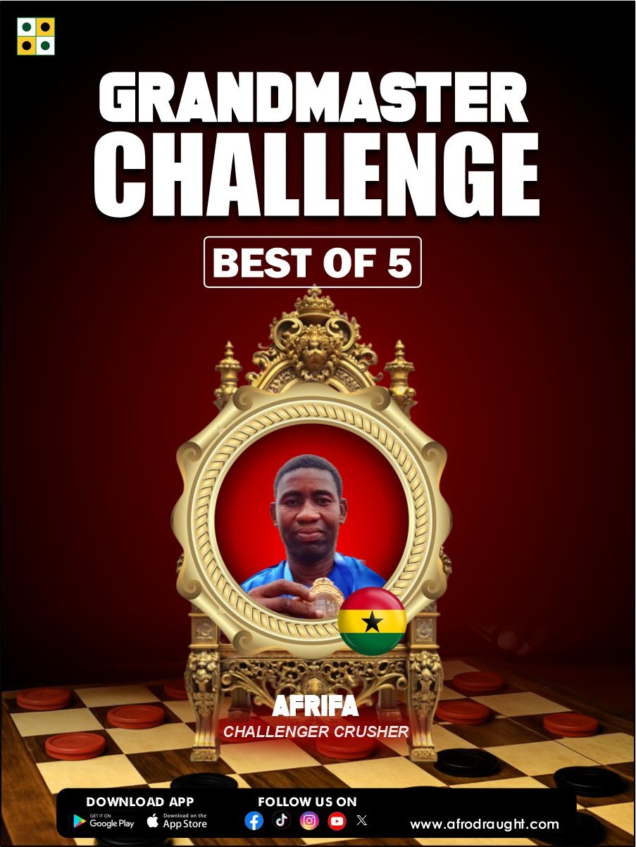 GrandMaster_Challenge___Congratulations_to_Afrifa____