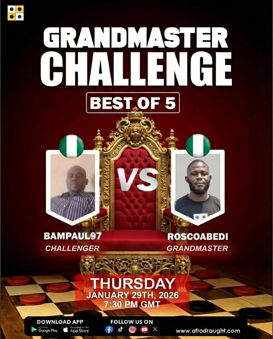 GrandMaster_Challenge___Bampaul97_vs_Roscoabedi__GM_