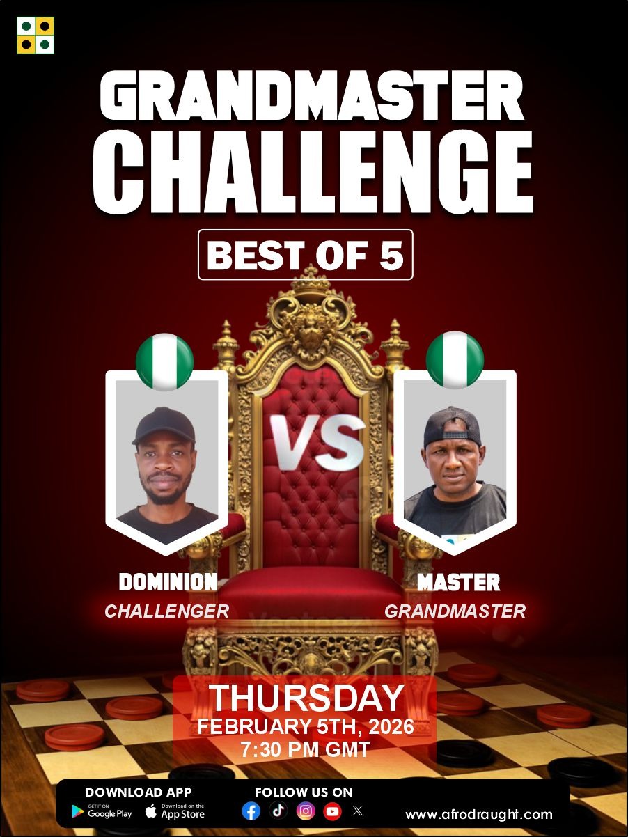 GRANDMASTER_CHALLENGE_