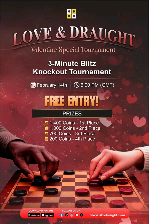 LOVE_AND_DRAUGHT_VALENTINE_TOURNAMENT_