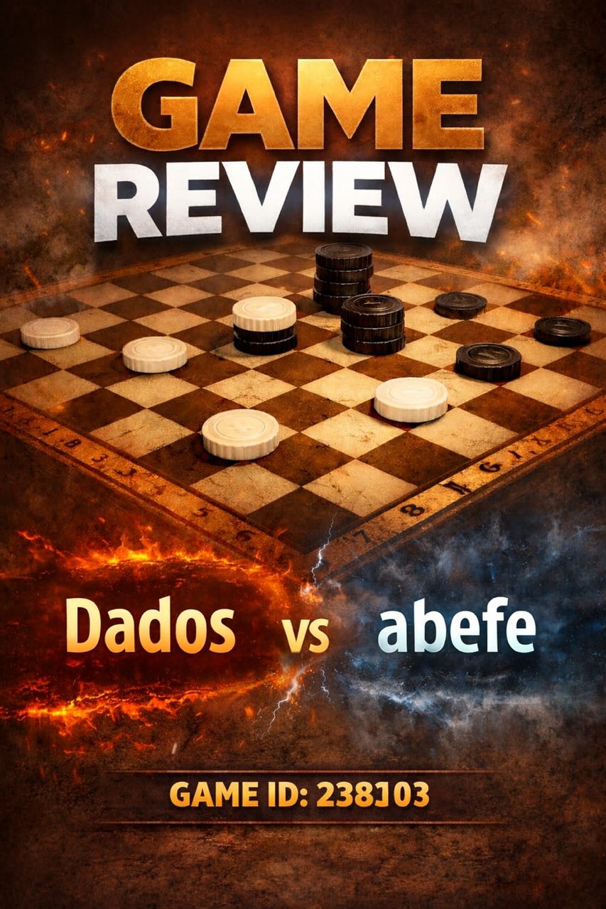 GAME_REVIEW_