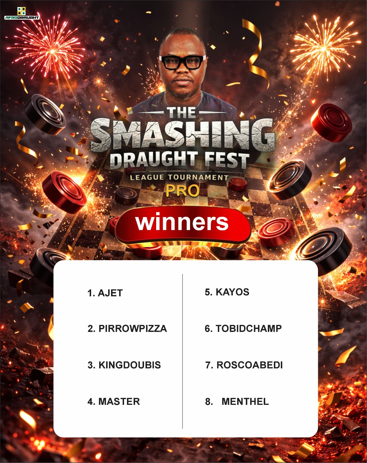 SMASHING_DRAUGHT_FEST