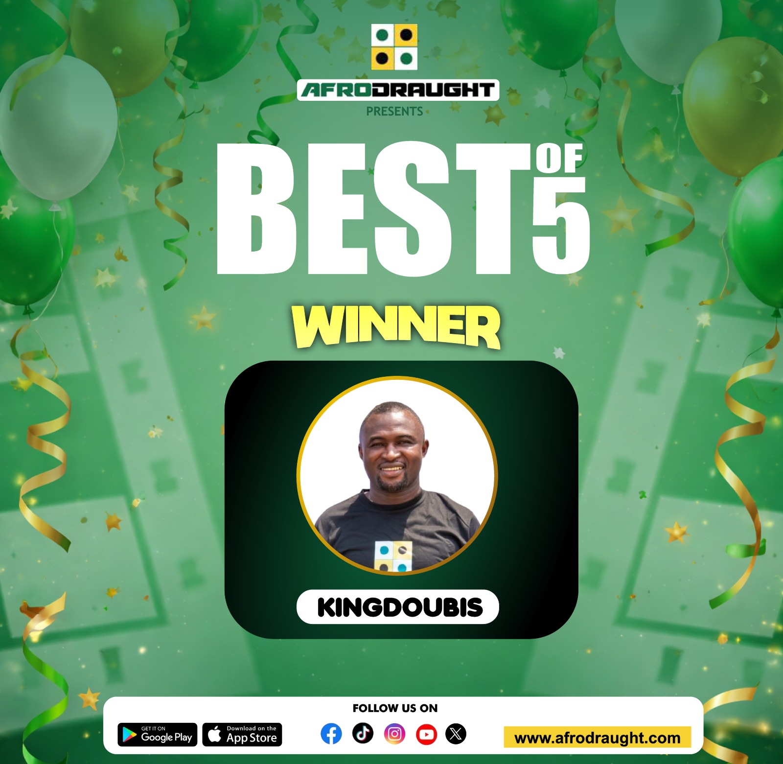 Congratulations_____to_our_winner___KingDoubis