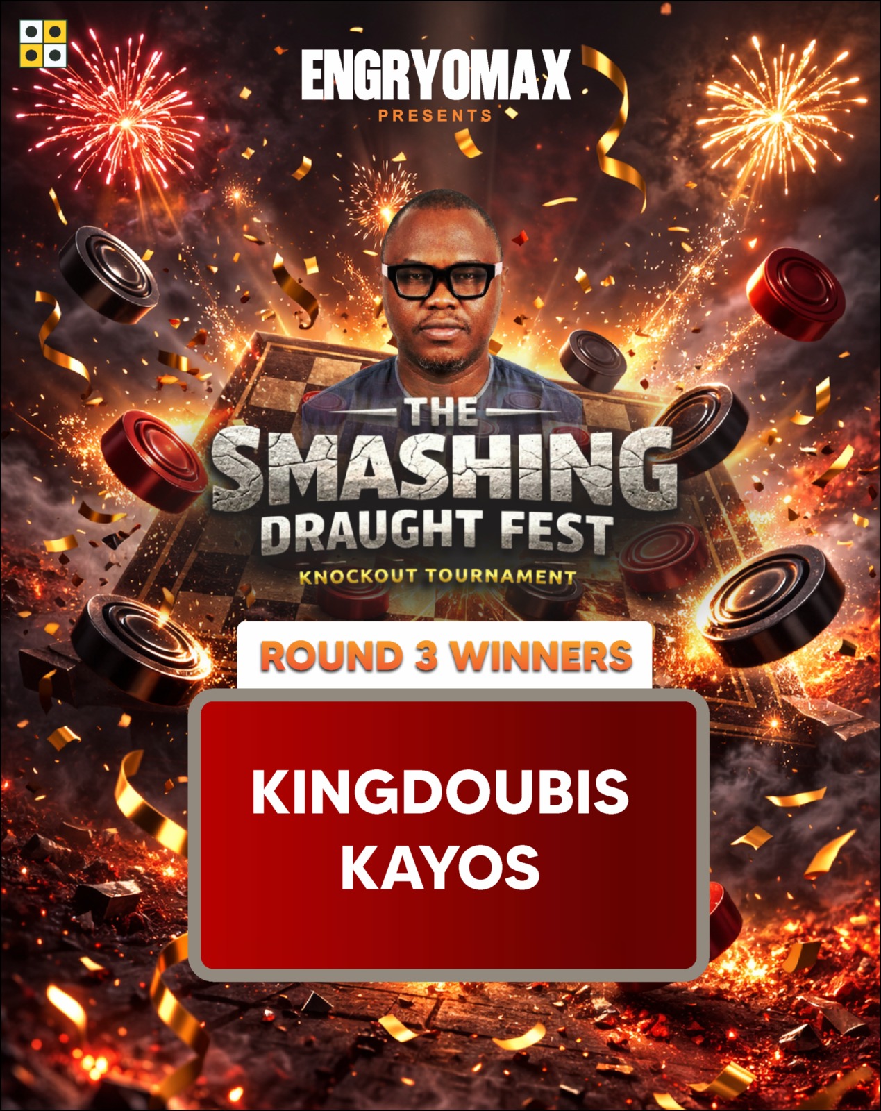 Congratulations_to_the_winners___