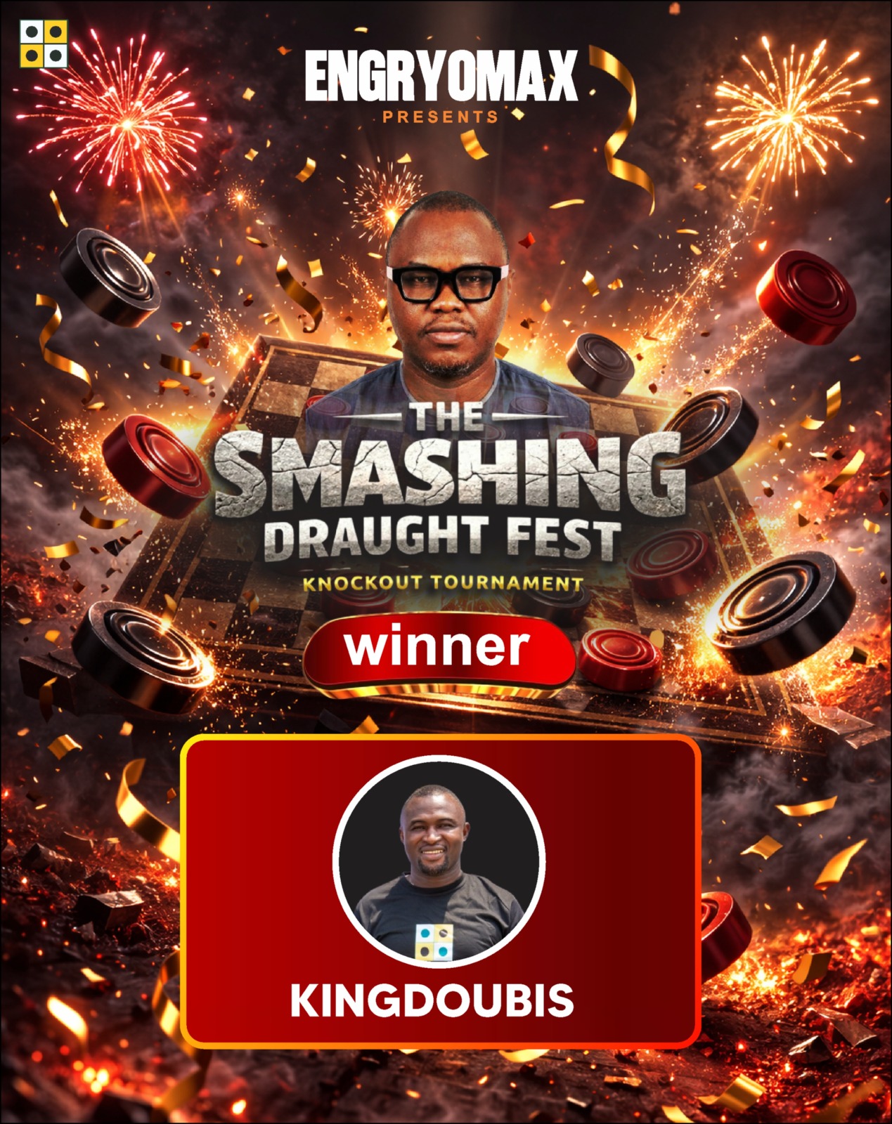 SMASHING_DRAUGHT_FEST_Winner______