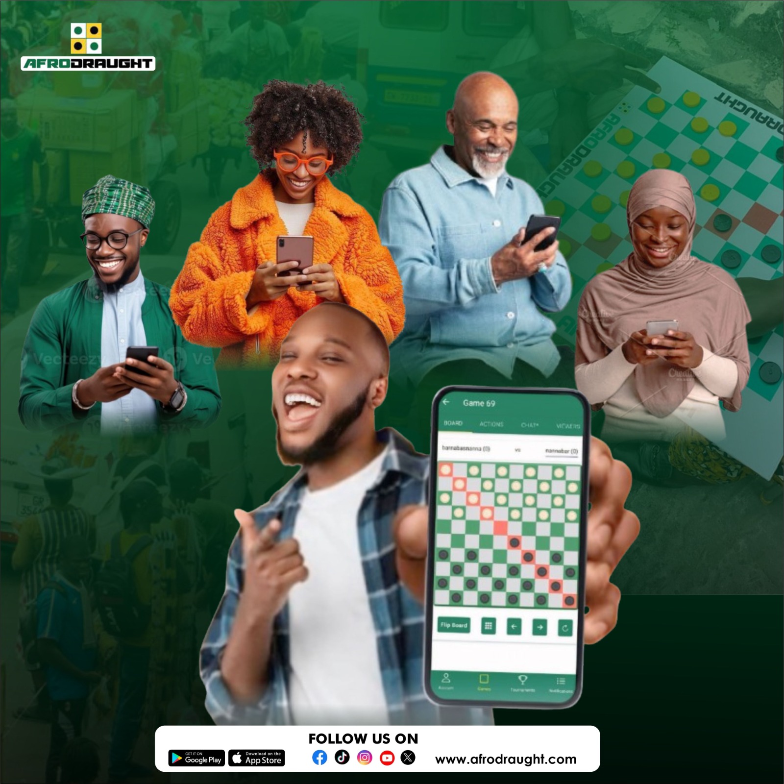 New_App_update___Update_your_app