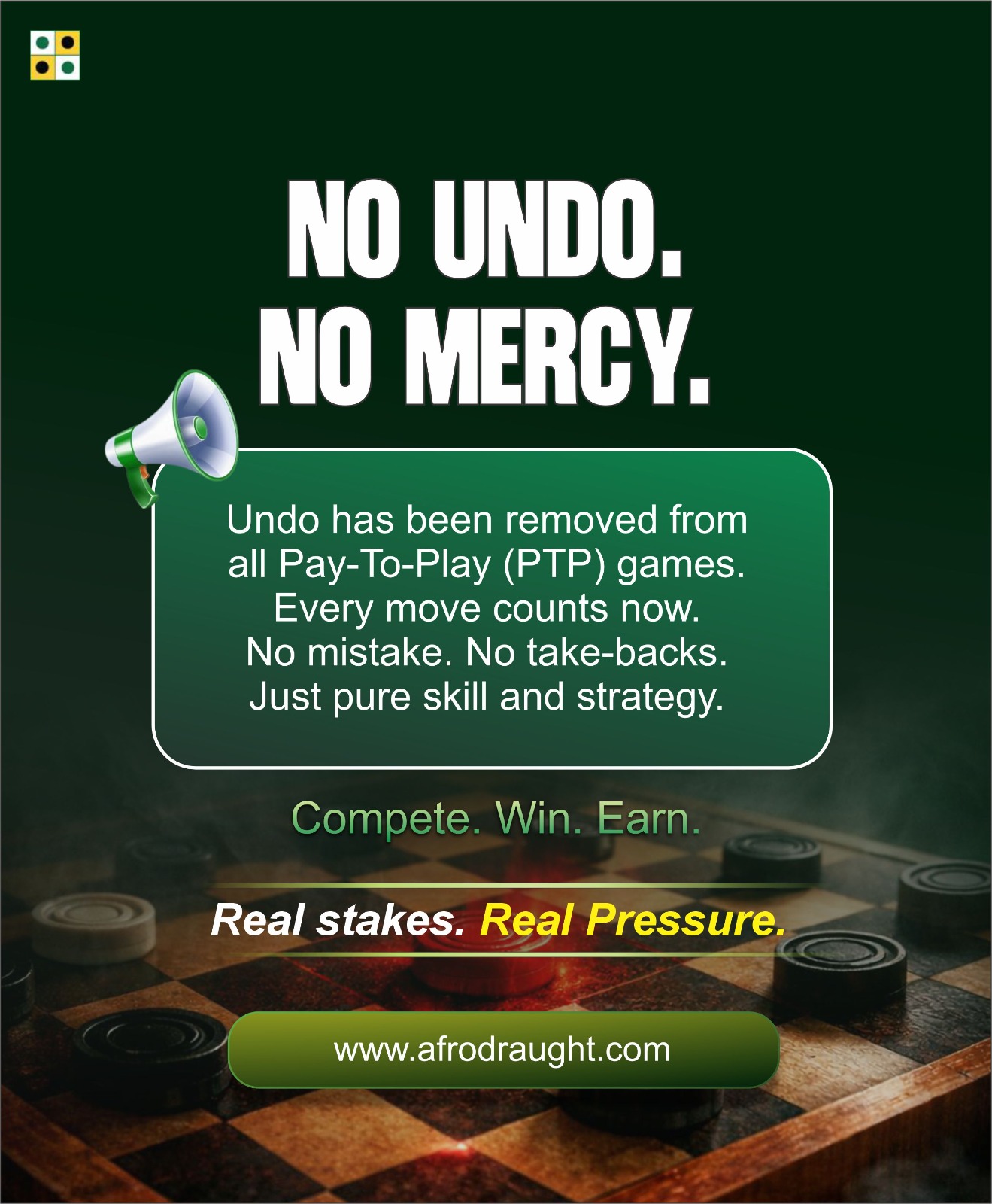 No_Undo_for_PTP_games