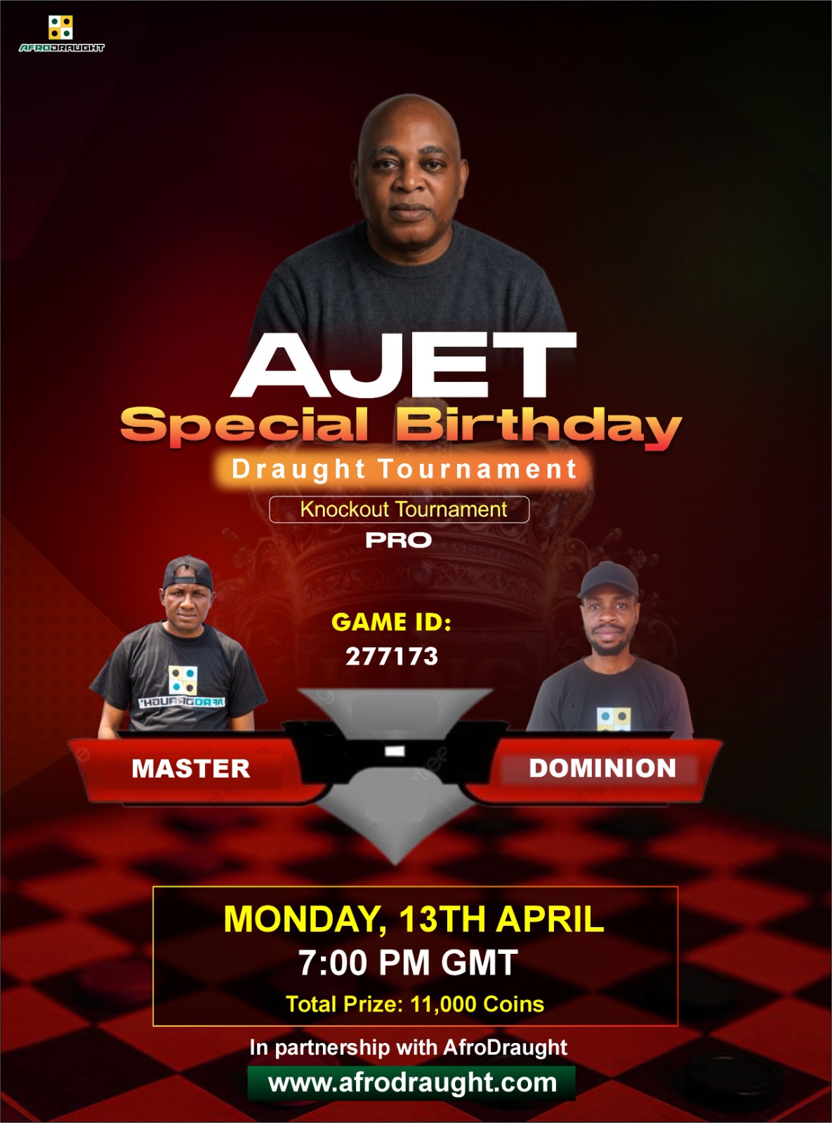 AJET_SPECIAL_BIRTHDAY_TOURNAMENT_KNOCKOUT_