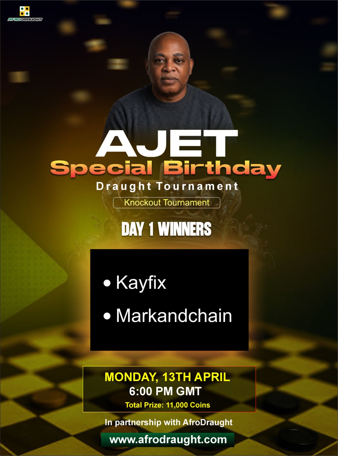 AJET_SPECIAL_BIRTHDAY_TOURNAMENT_KNOCKOUT_
