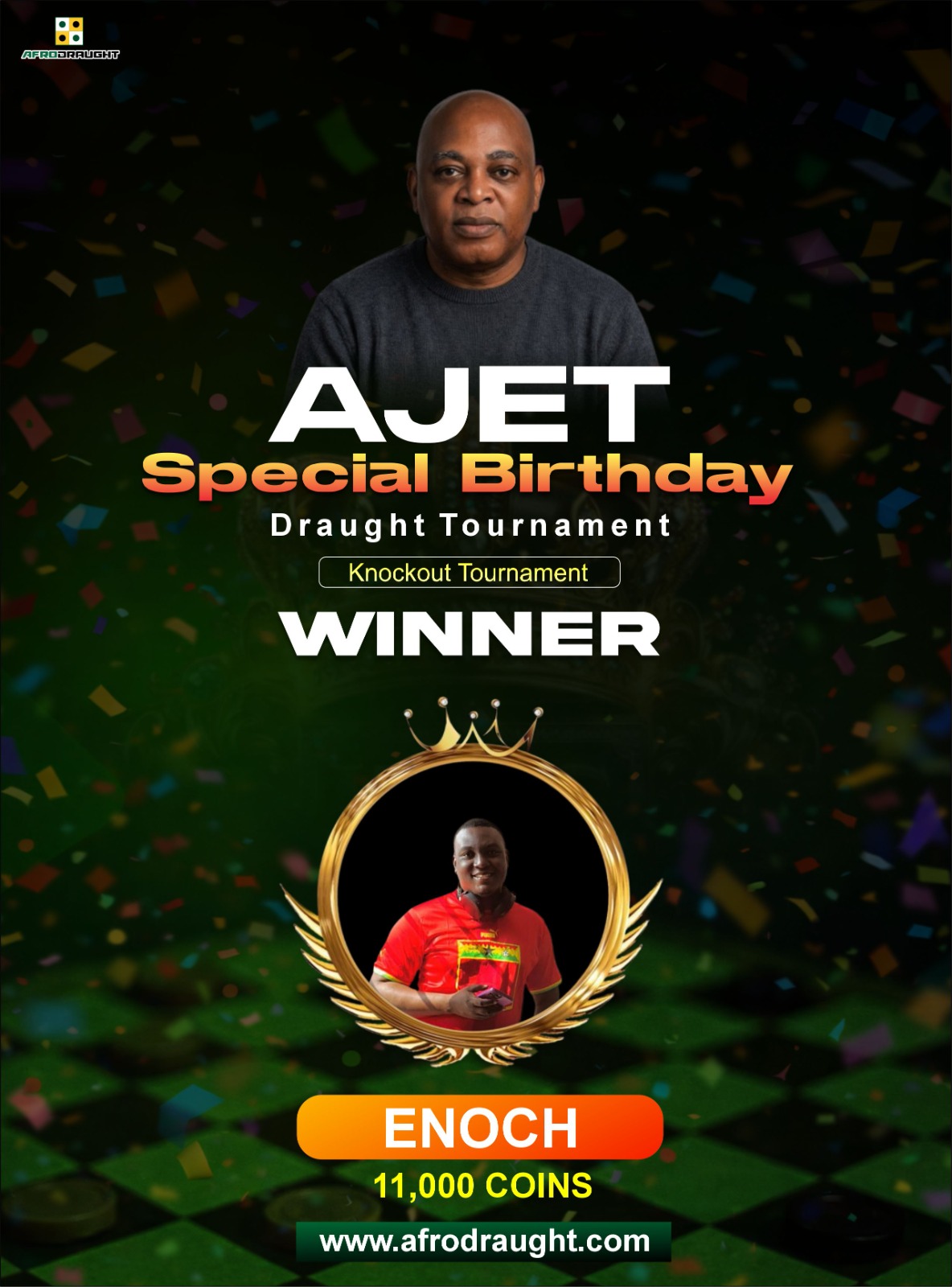 Congratulations_Enoch___