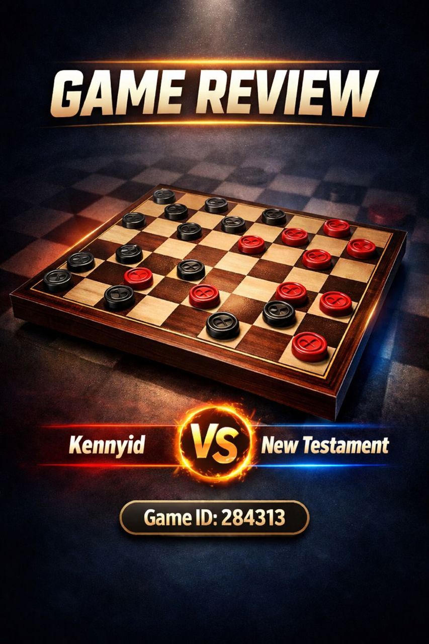 GAME_REVIEW_